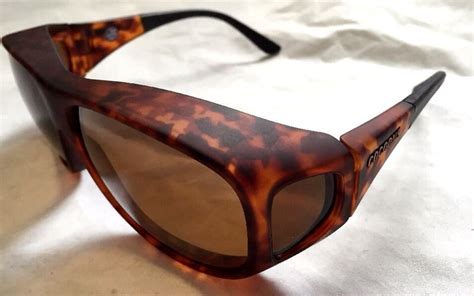 cocoon sunglasses for sale